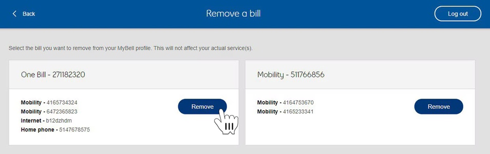 removeAccount_7