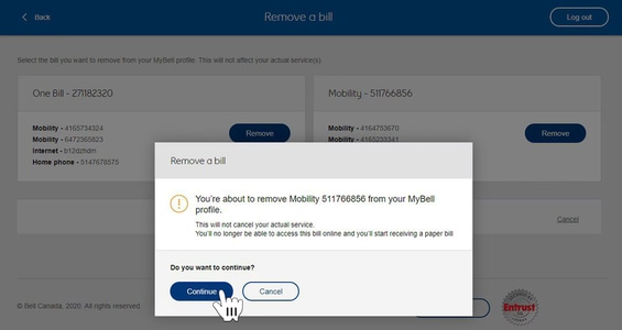 removeAccount_8