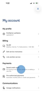 saved_credit_cards_4