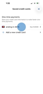 saved_credit_cards_5