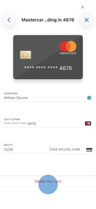 saved_credit_cards_6