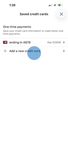 saved_credit_cards_7