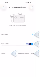 saved_credit_cards_8