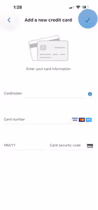 saved_credit_cards_9