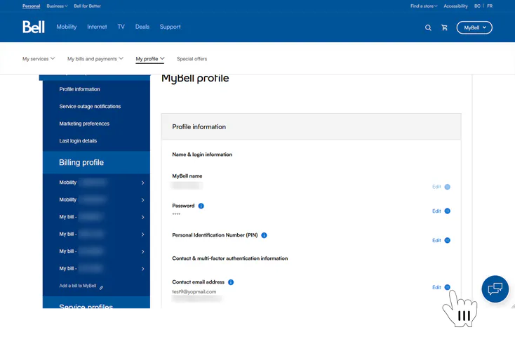 updateemail_6