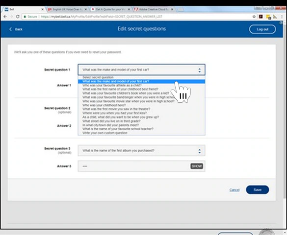 updatequestion_8