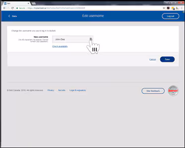 updateusername_6