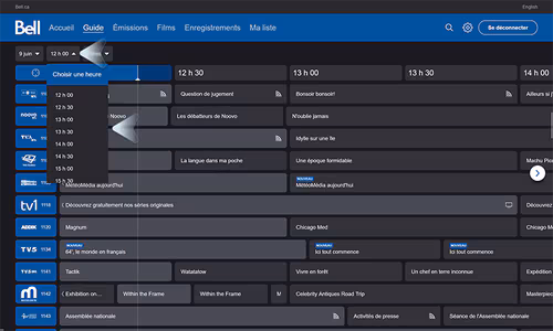 access_guide_10