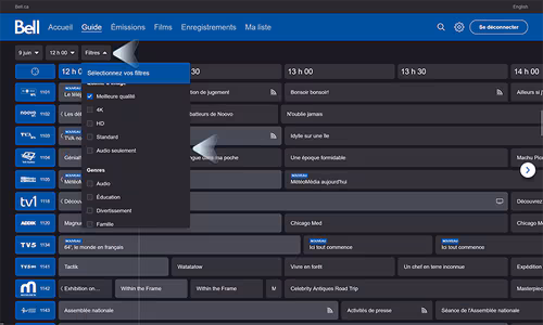 access_guide_11