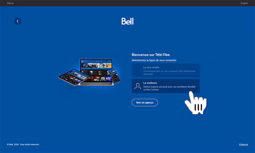 access_guide_5