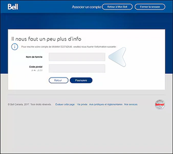 addbill_8