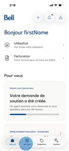 change_package_and_features_4