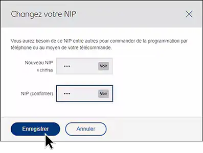 change_tvpin_10