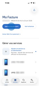 credit_card_payment_4