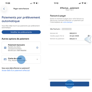 credit_card_payment_5