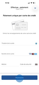 credit_card_payment_6