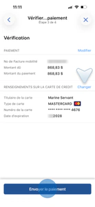 credit_card_payment_7