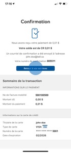 credit_card_payment_8