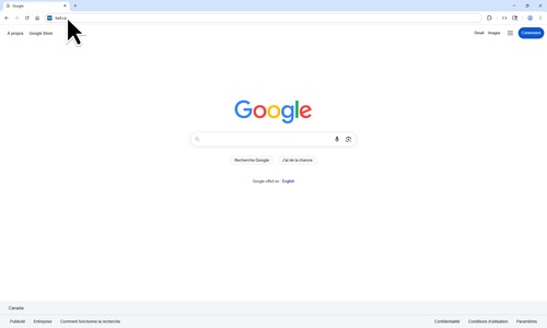 default_security_2