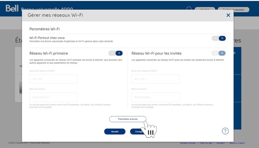 default_security_5