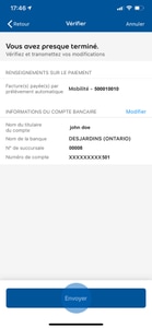 pre_authorized_7