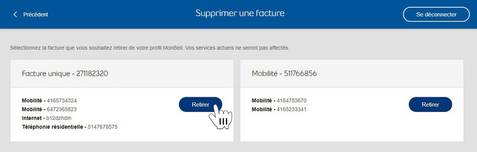 removeAccount_7