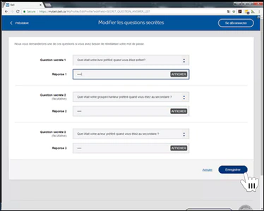 updatequestion_10