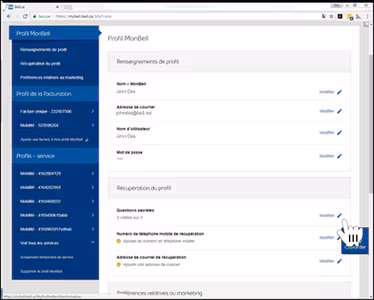 updatequestion_6