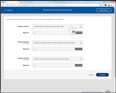 updatequestion_7