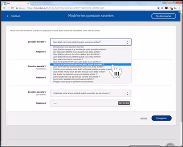 updatequestion_8