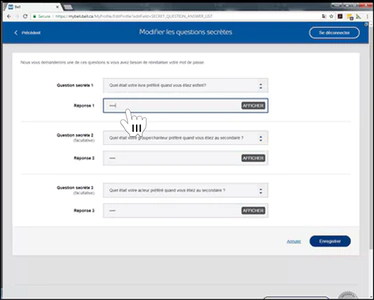 updatequestion_9