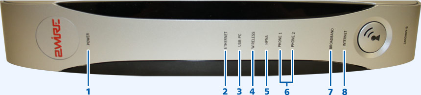 1_3800HGVB_front