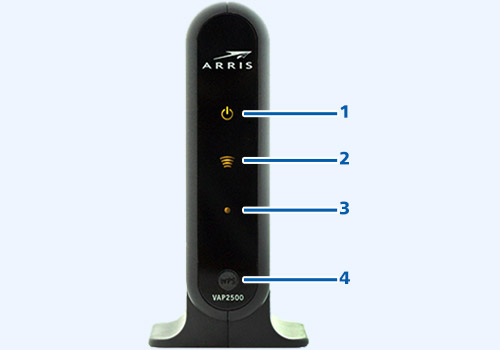 1_VAP2500_front