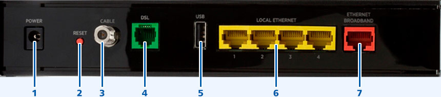 2_5168N_back