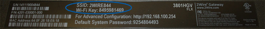 3_3801HGVB_sticker