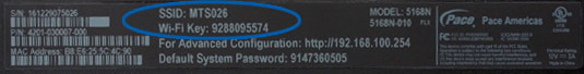 3_5168N_sticker