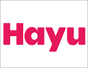 Hayu_Logo_Coral_CMYK