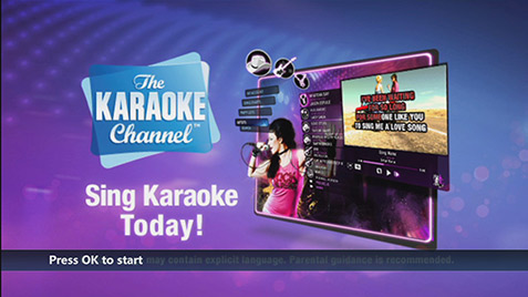 Karaoke-1