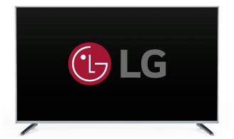 LG_TV
