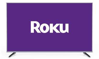 Roku_TV_fibetv_lightbox