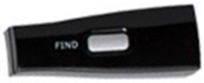 Example of a RF USB Receiver