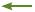 Image of back arrow