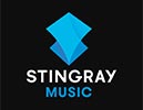 img_app_StingRayMusic_en