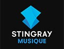 img_app_StingRayMusic_fr