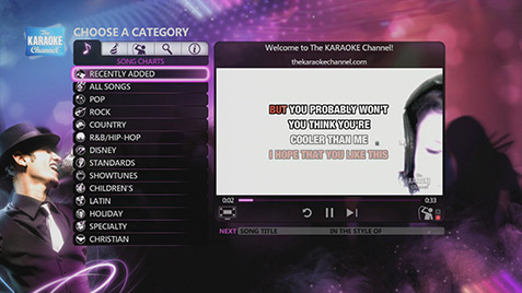 karaoke-2