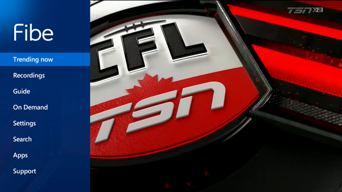 live-tv-controls-left-arrow