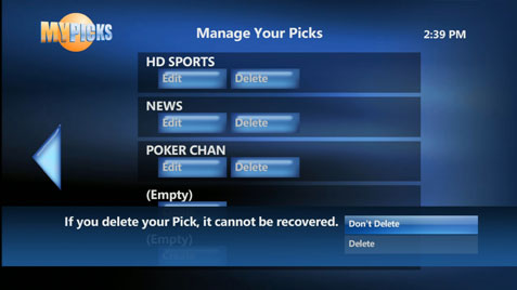 makechangesedontdelete