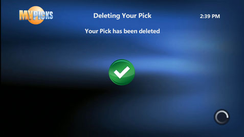 makechangesehasbeendeleted