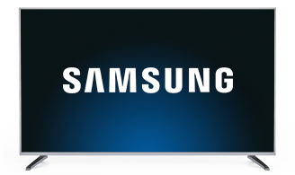 samsung_TV_en