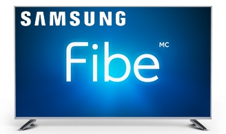 samsung_TV_fr